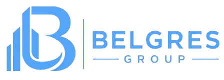 Belgres