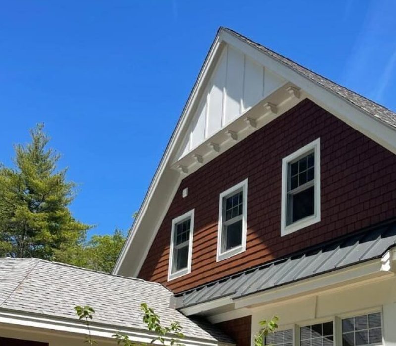 WhatsApp Image 2024-09-28 at 2.25.06 AM (1)