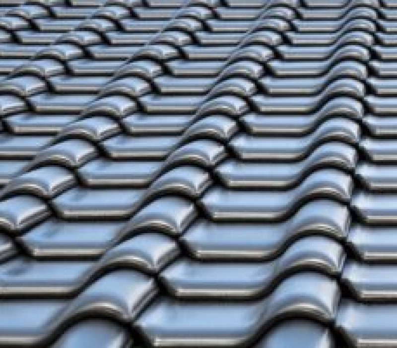 roof-4125765_1920-300x200 wwwwwwwwwwwwwwww