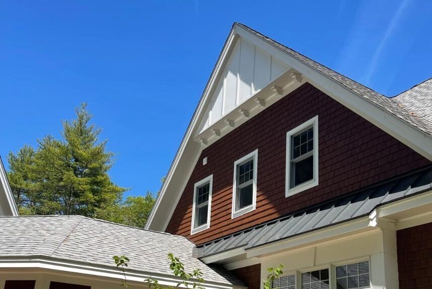 WhatsApp Image 2024-09-28 at 2.25.06 AM (1) WhatsApp Image 2024-09-28 at 2.25.06 AM (1)