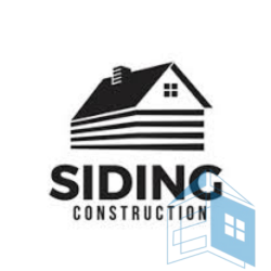 House Siding Contractors