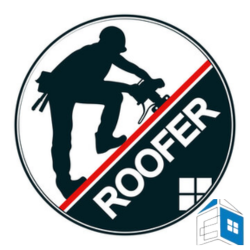 Top 7 Signs You Need a Roof Replacement in 2025