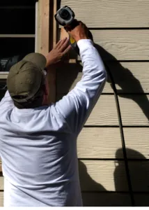 Untitled-design-2-214x300