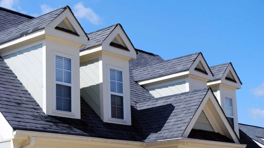 Roofing Service in Litchfield