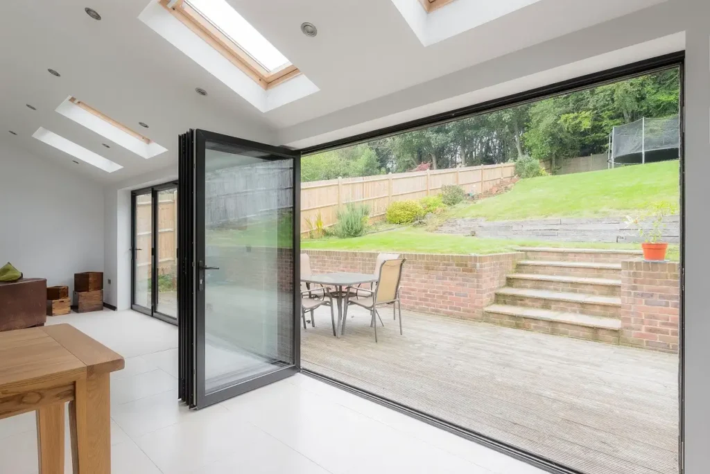 Windows Service in Litchfield