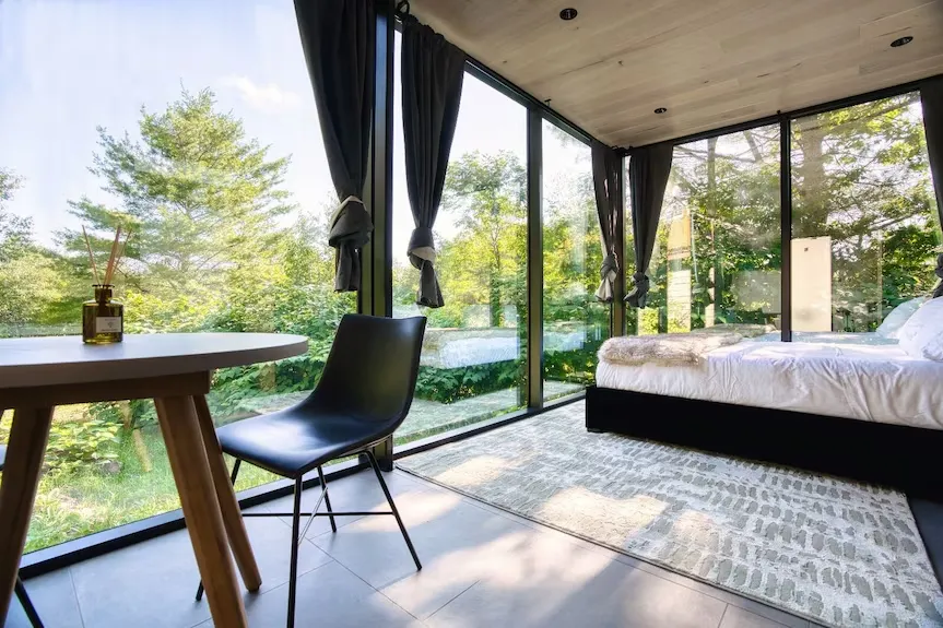 Windows Service in&nbsp;Windham