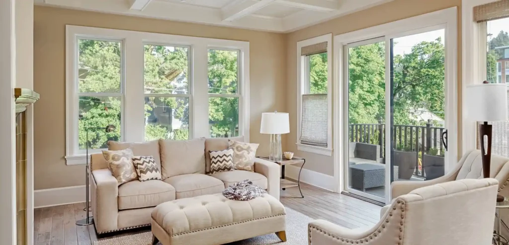 Windows Service in Milford