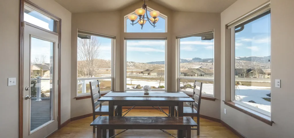 Windows Service in&nbsp;Brookline