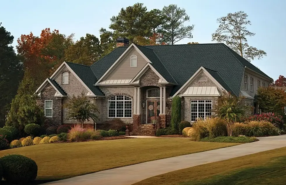 Roofing Service in Londonderry