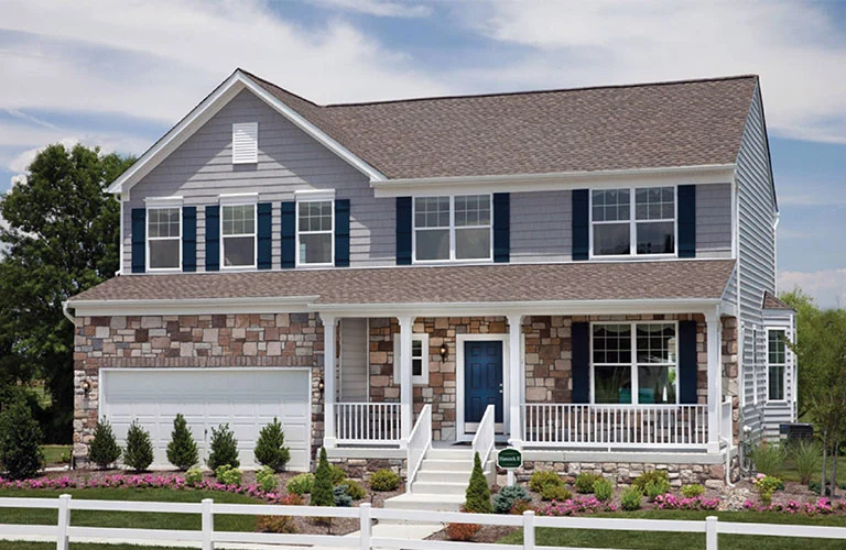 Roofing Service in Windham,NH